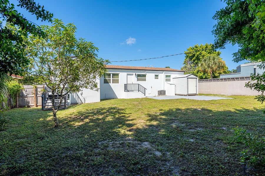 Furnished Finder property 636079_2 photo 3