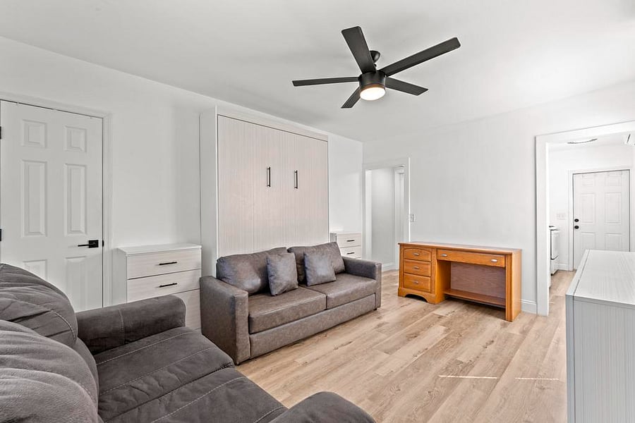 Furnished Finder property 636079_2 photo 1