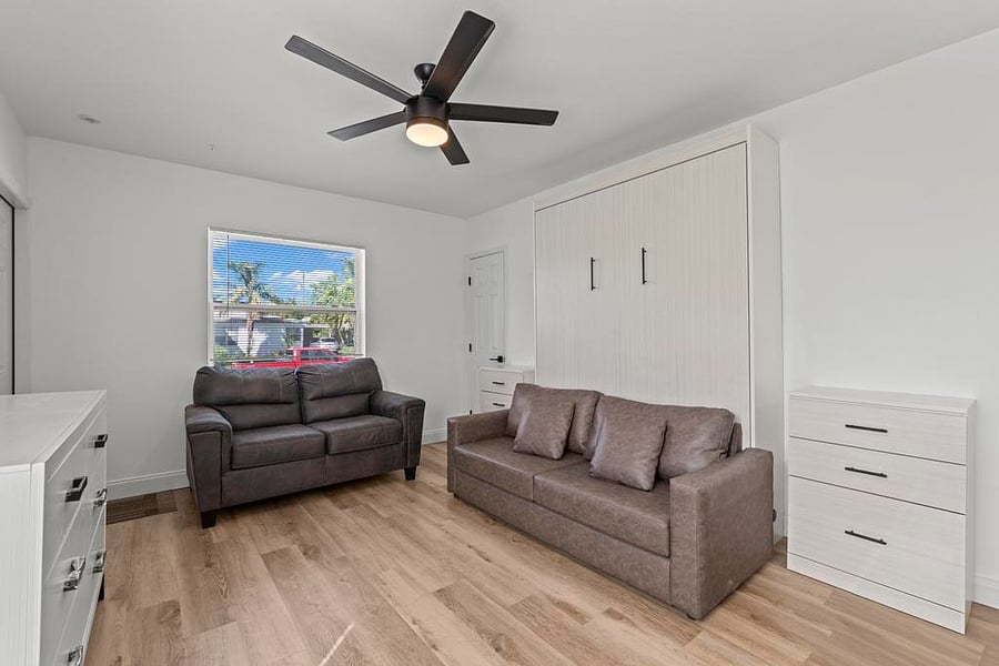 Furnished Finder property 636079_2 photo 7
