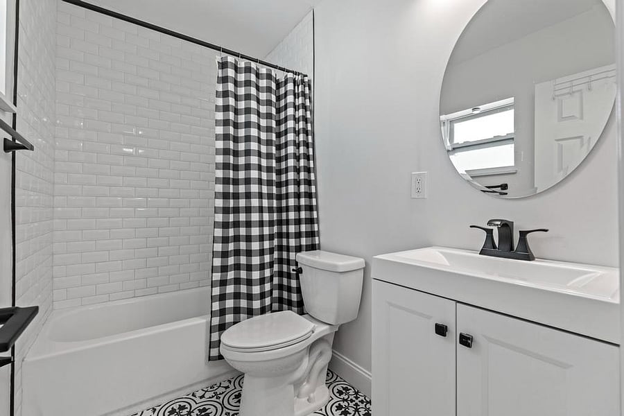 Furnished Finder property 636079_2 photo 8