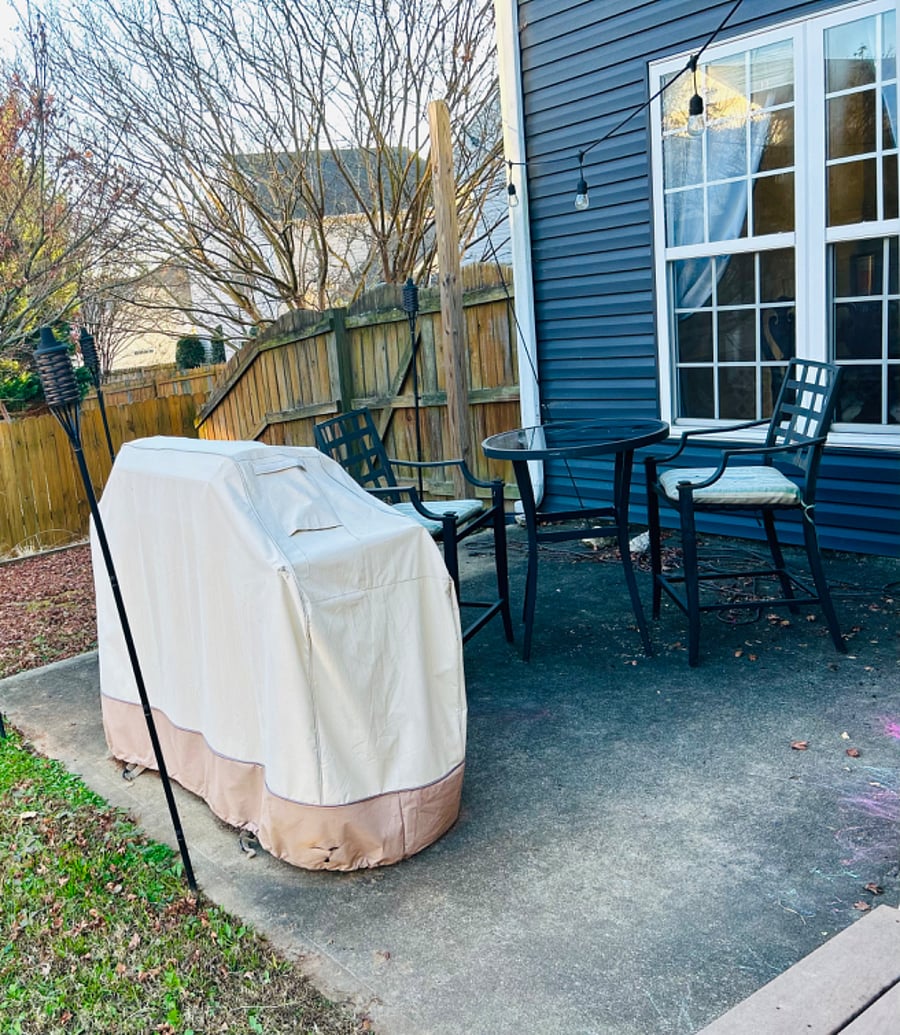 Furnished Finder property 636088_1 photo 5