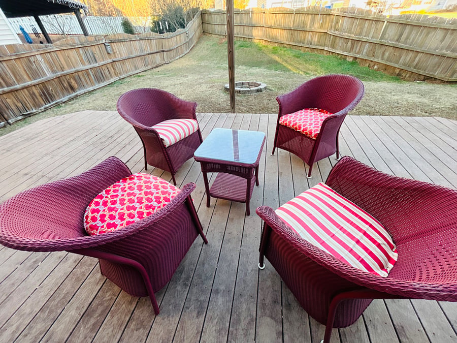 Furnished Finder property 636088_1 photo 4
