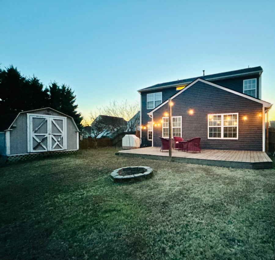 Furnished Finder property 636088_1 photo 3