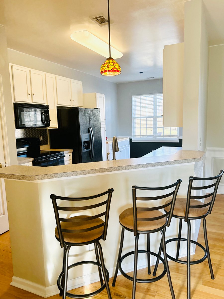 Furnished Finder property 636088_1 photo 7