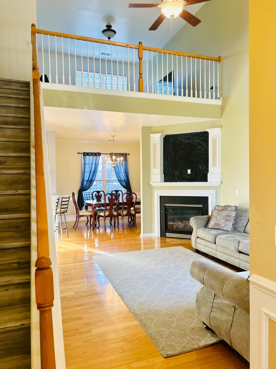 Furnished Finder property 636088_1 photo 8