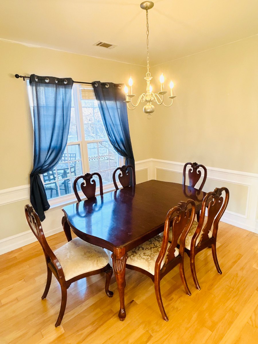 Furnished Finder property 636088_1 photo 9