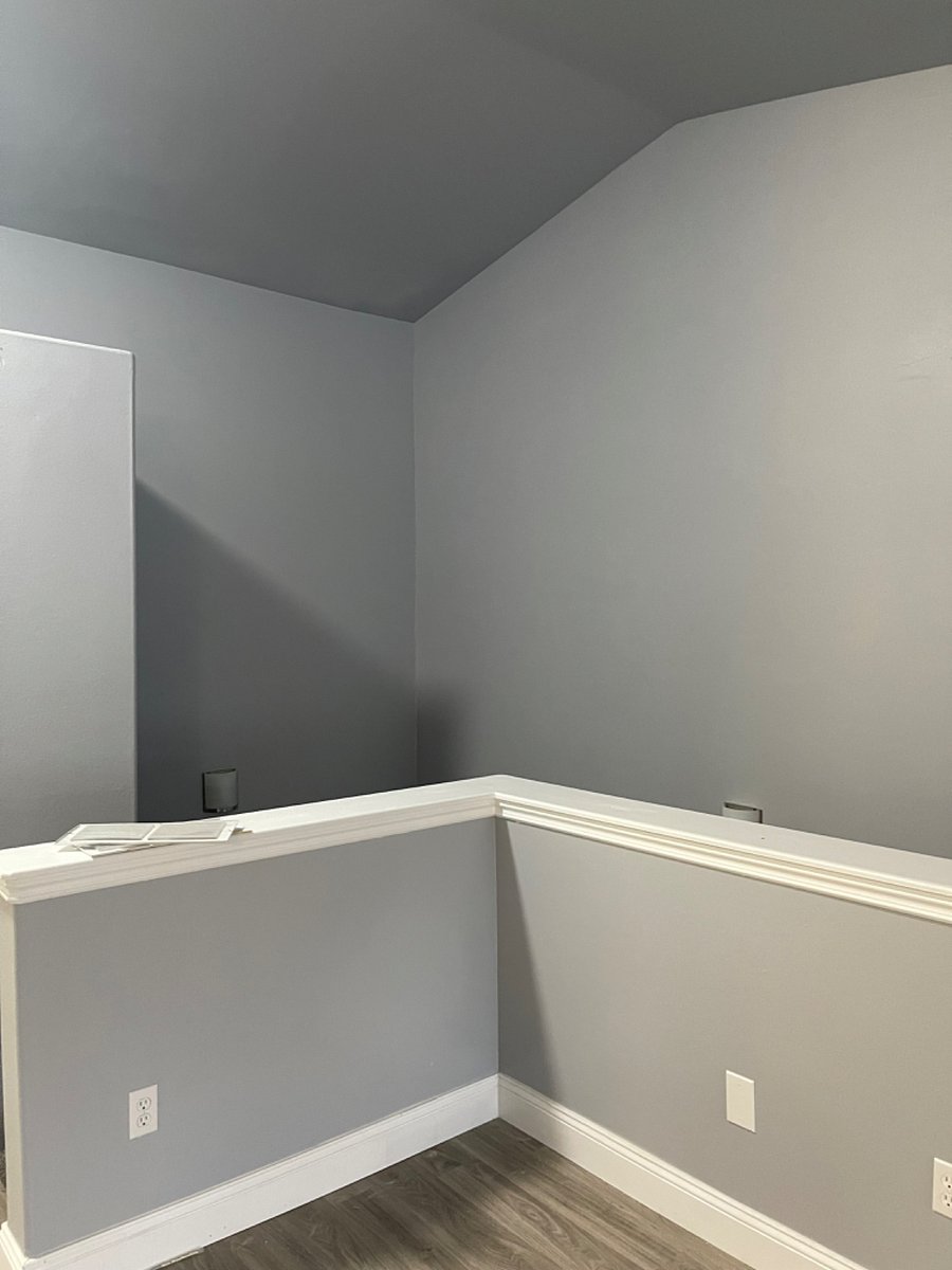 Furnished Finder property 636090_1 photo 3