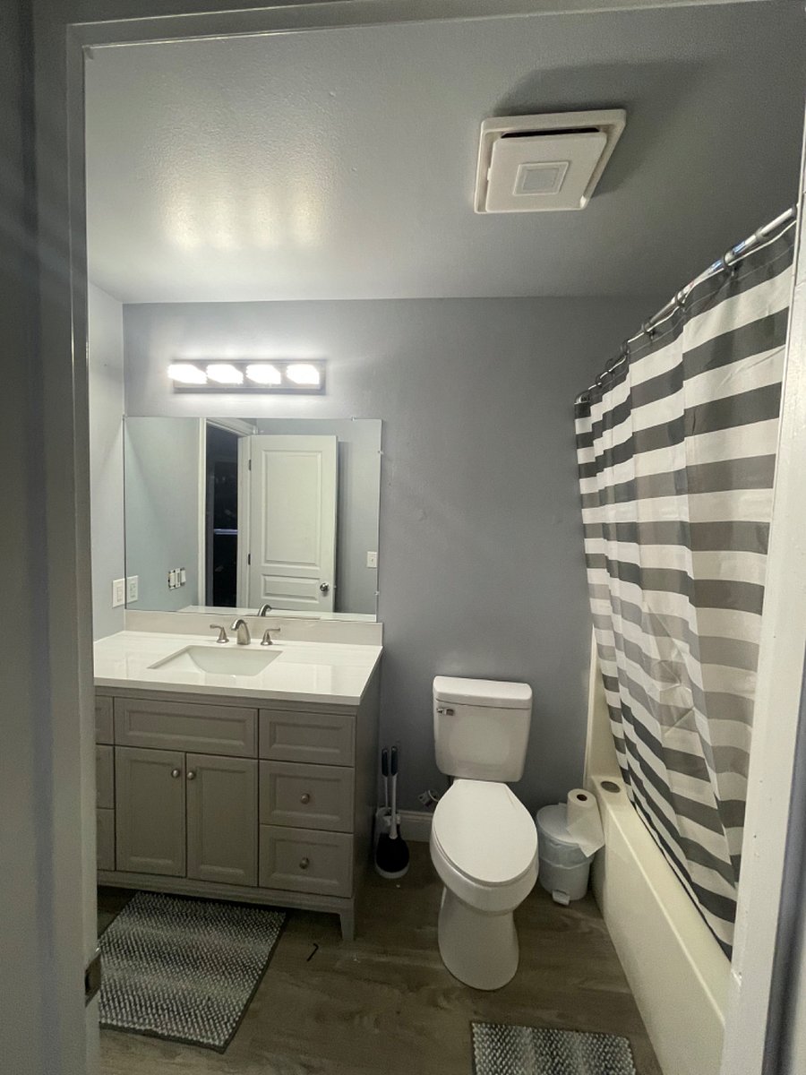 Furnished Finder property 636090_1 photo 4