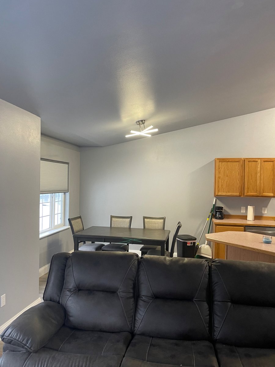 Furnished Finder property 636090_1 photo 7