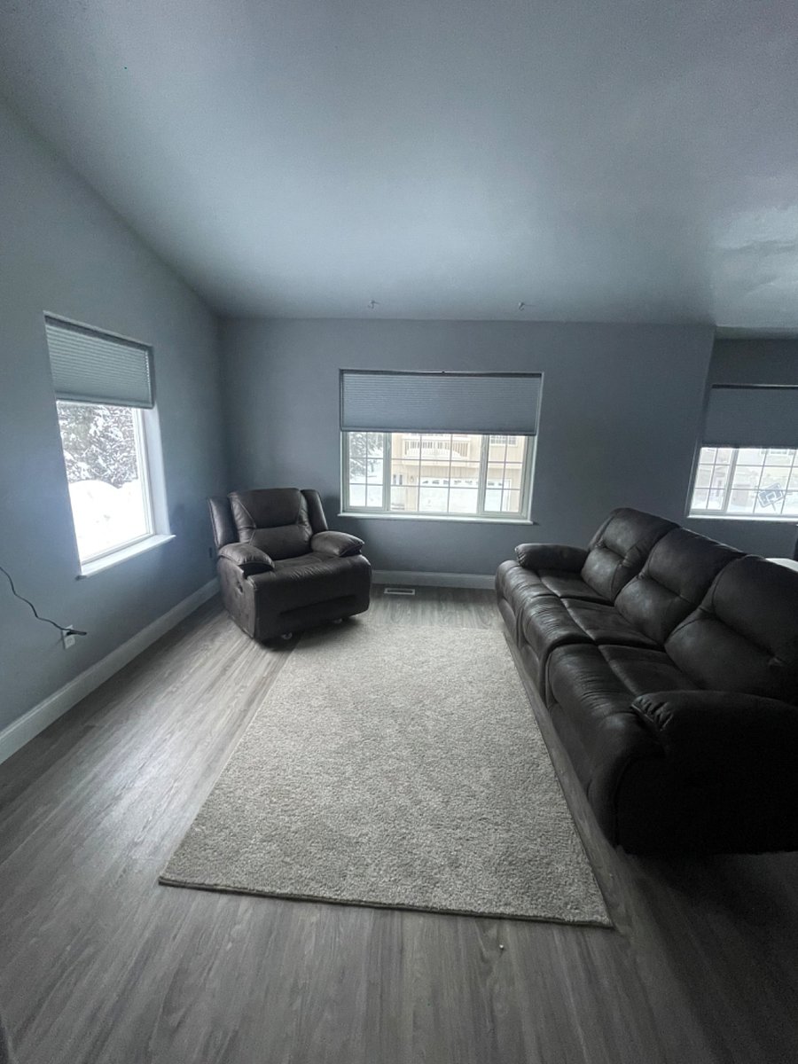 Furnished Finder property 636090_1 photo 8