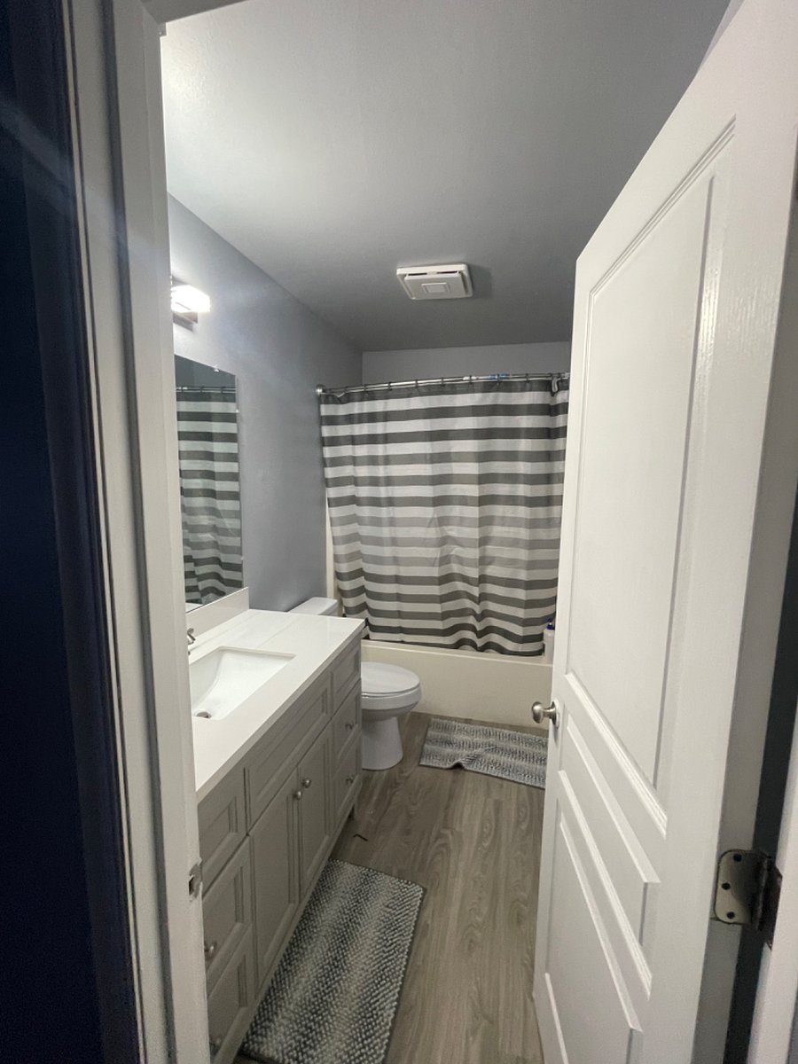 Furnished Finder property 636090_1 photo 11