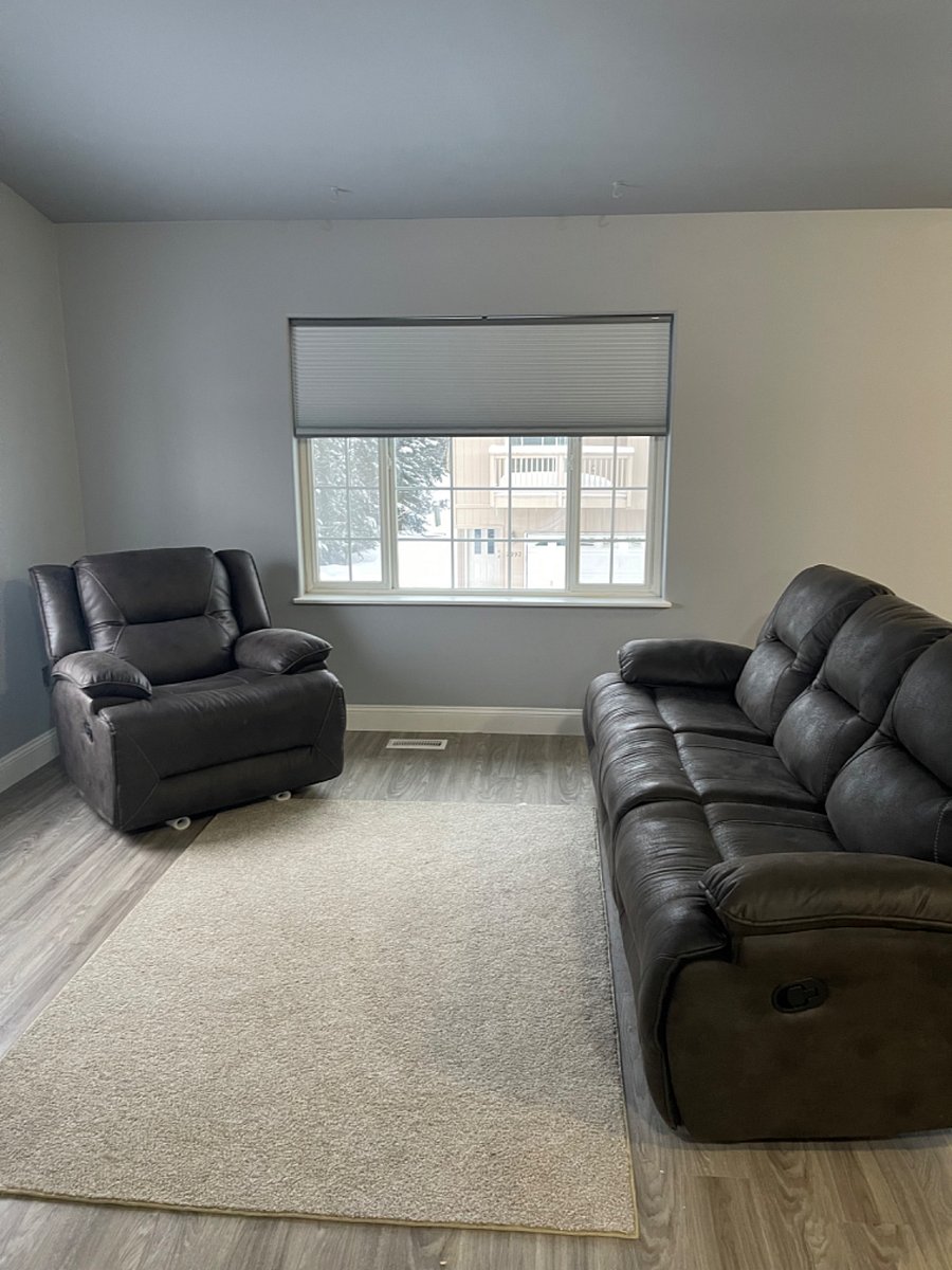 Furnished Finder property 636090_1 photo 10