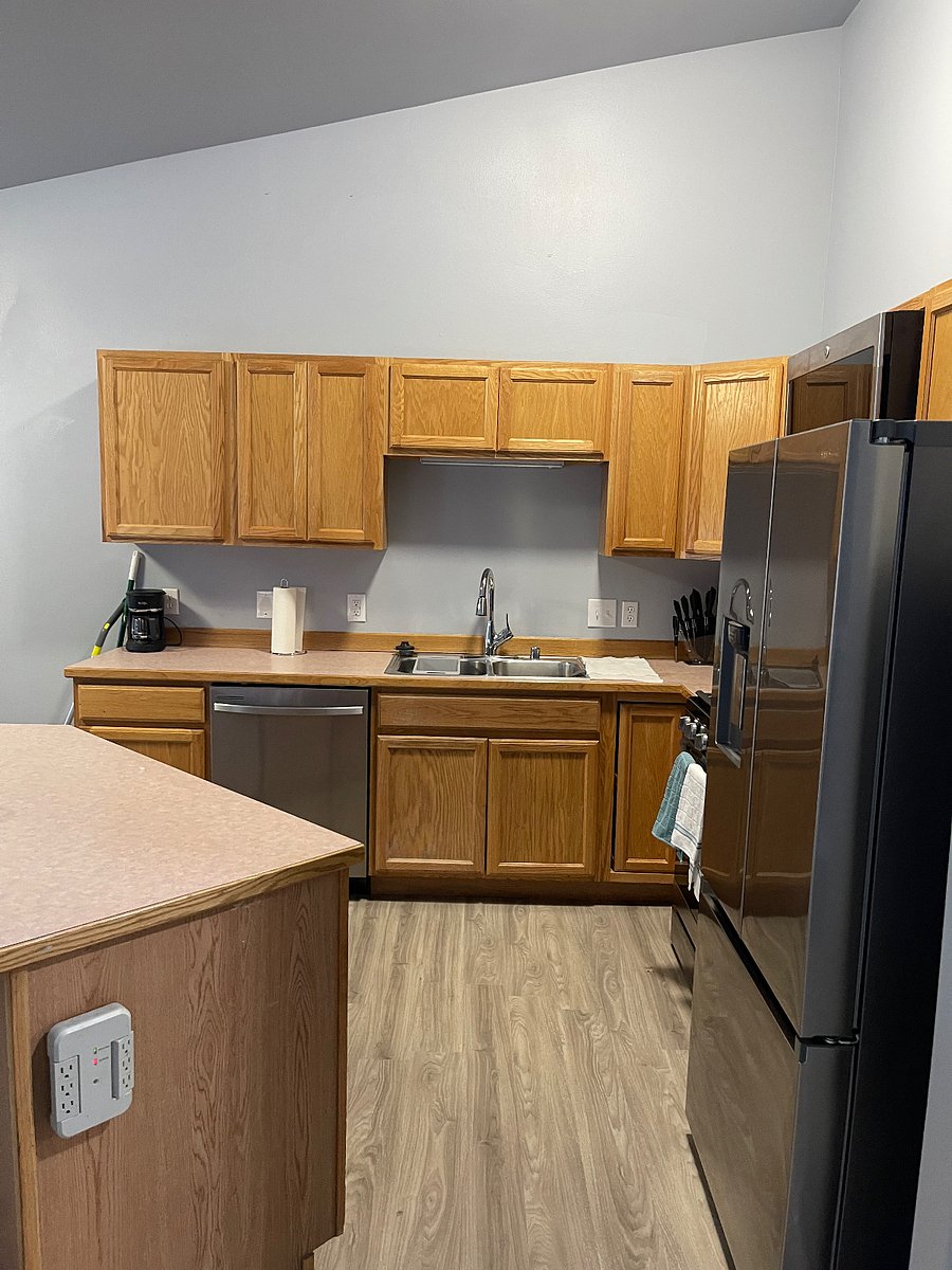 Furnished Finder property 636090_1 photo 12
