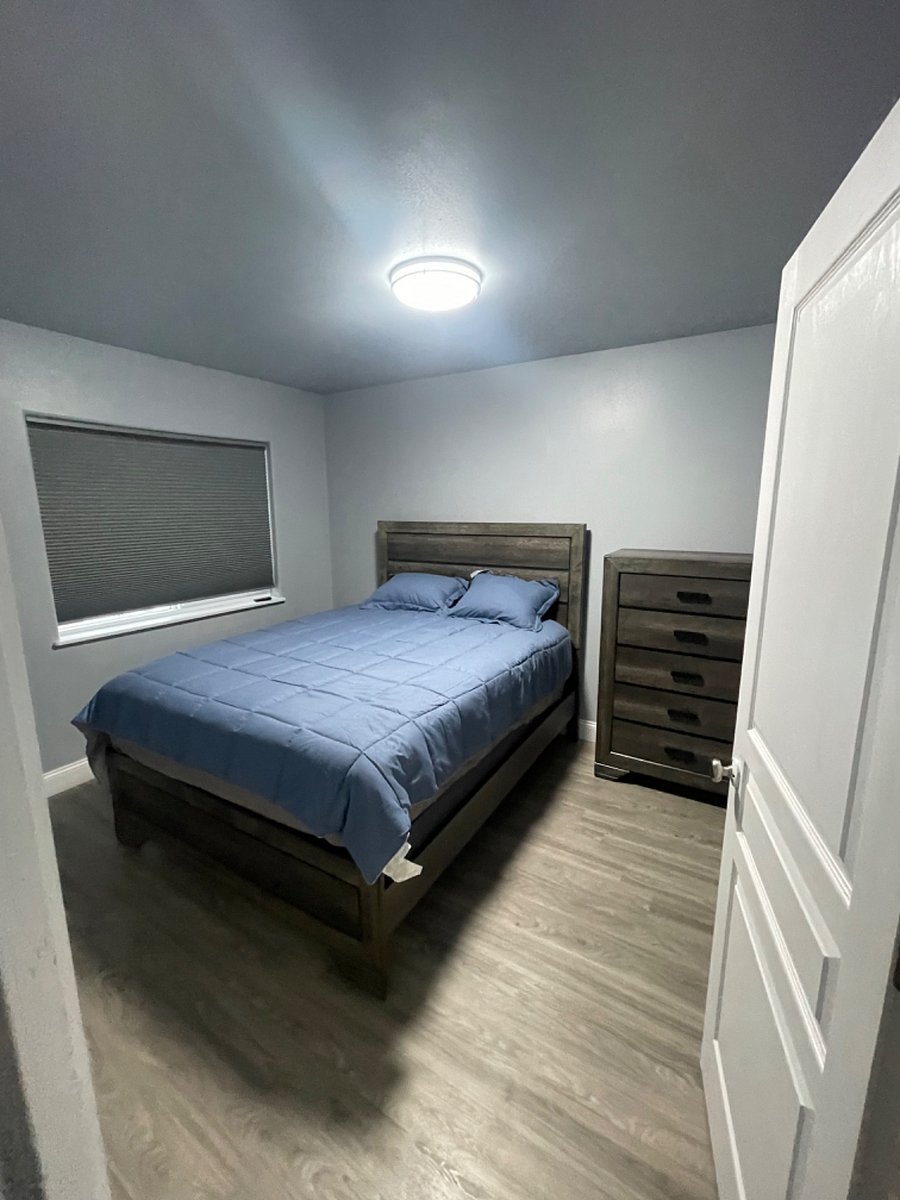 Furnished Finder property 636090_1 photo 13