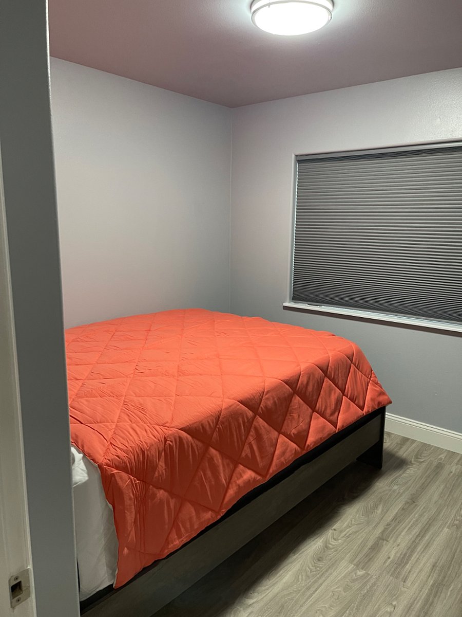 Furnished Finder property 636090_1 photo 18