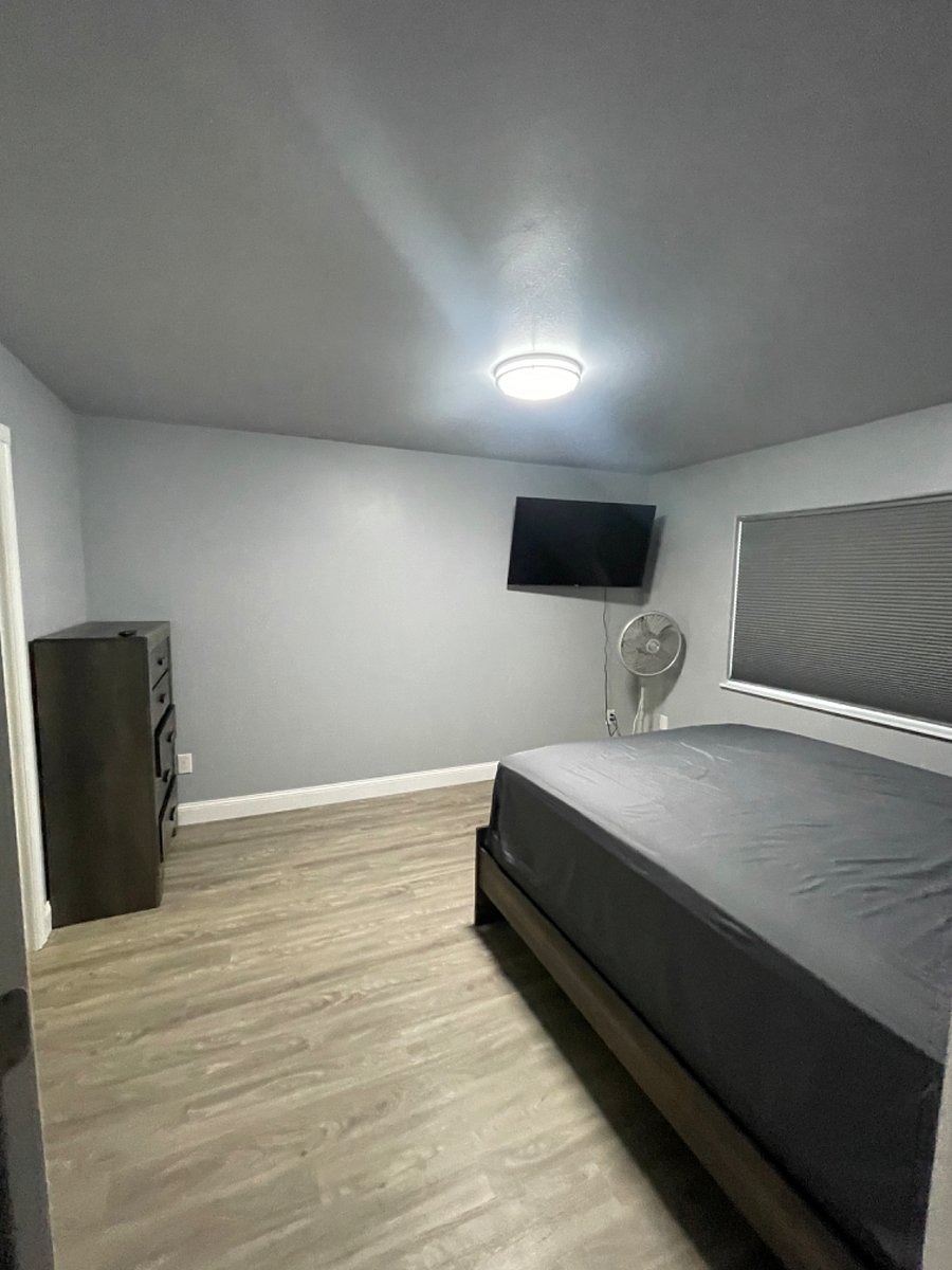 Furnished Finder property 636090_1 photo 19