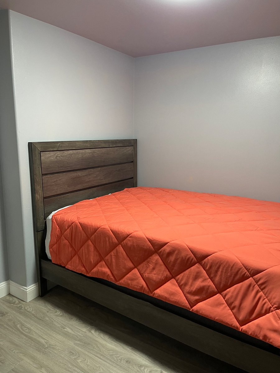 Furnished Finder property 636090_1 photo 20