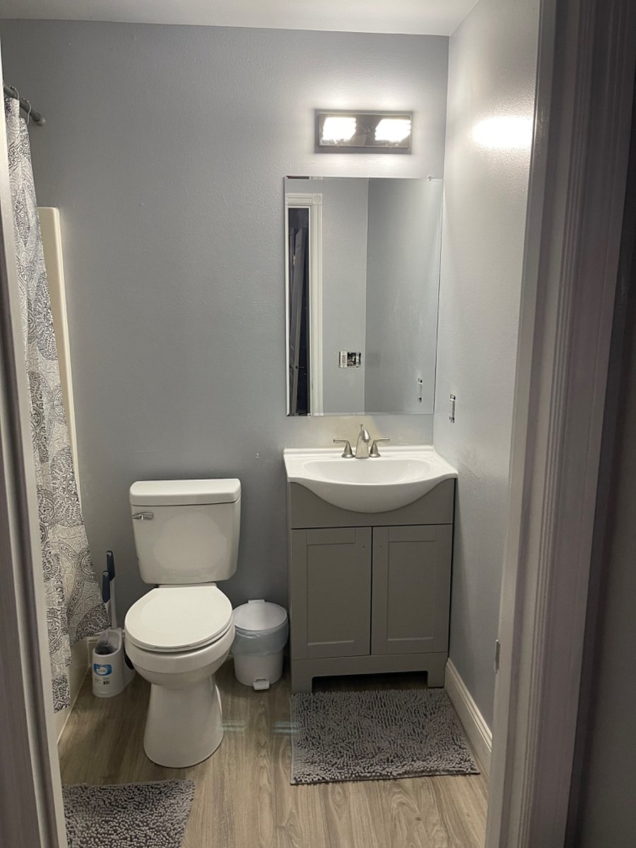 Furnished Finder property 636090_1 photo 22