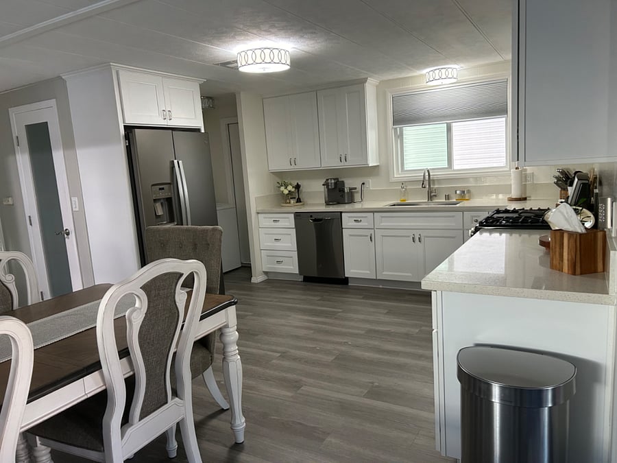 Furnished Finder property 636094_1 photo 6