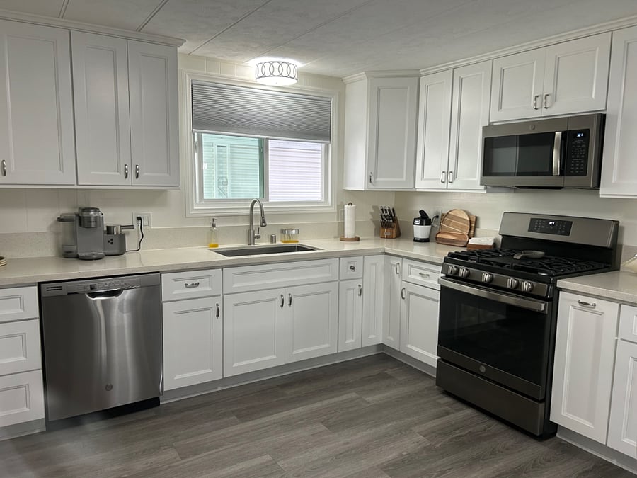 Furnished Finder property 636094_1 photo 5