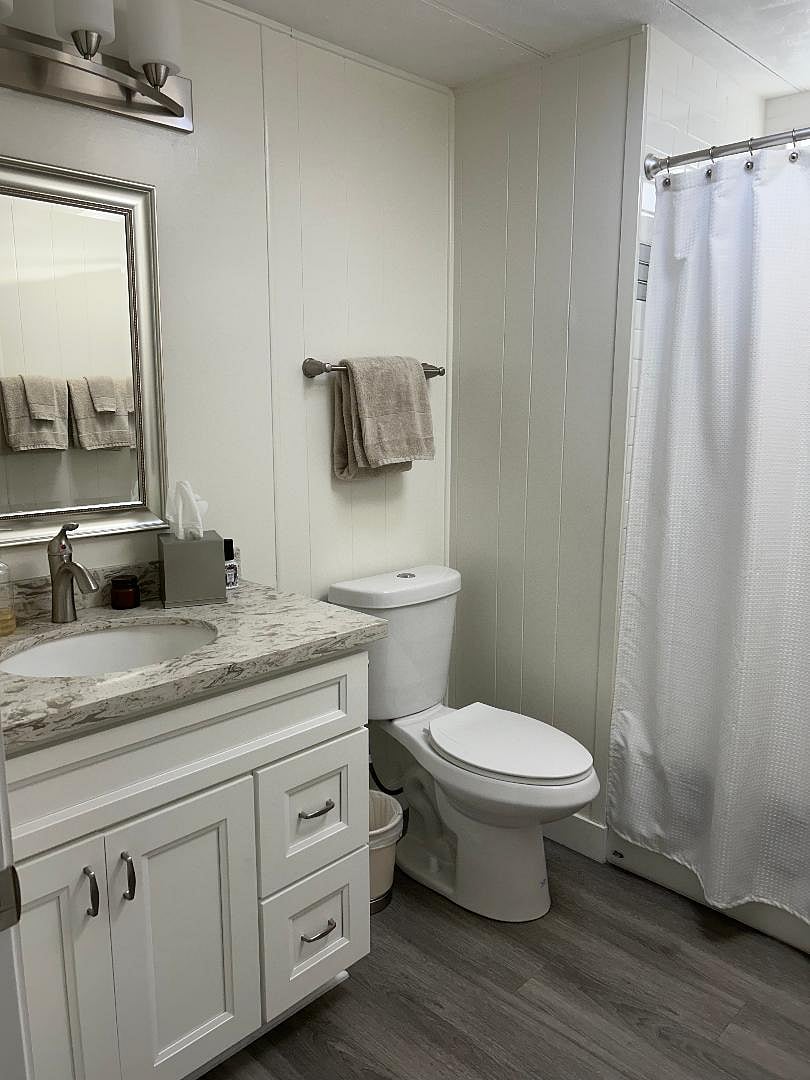 Furnished Finder property 636094_1 photo 3
