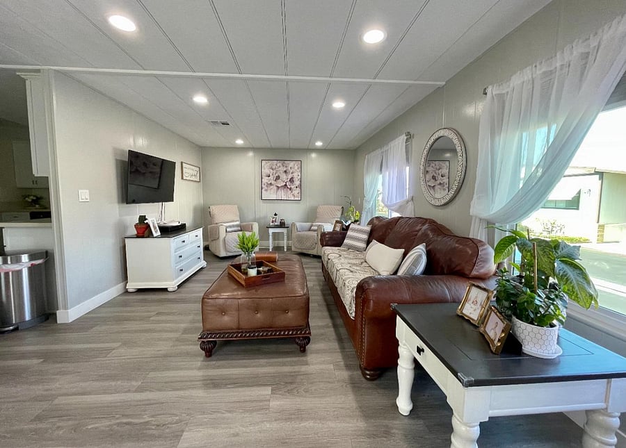 Furnished Finder property 636094_1 photo 4