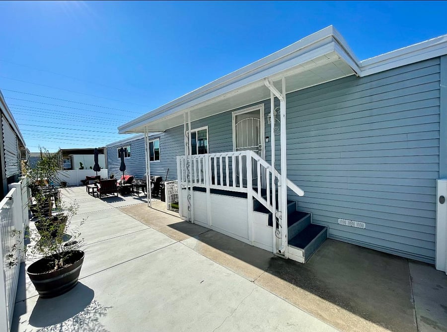 Furnished Finder property 636094_1 photo 9
