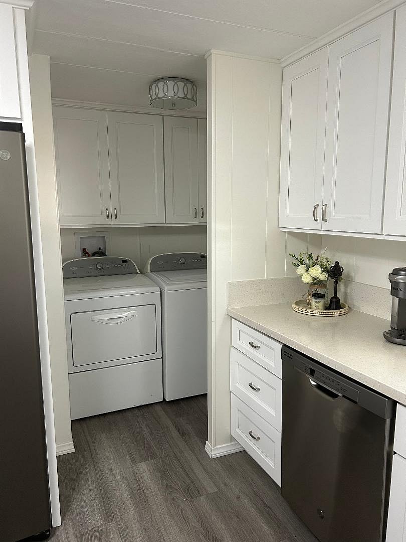 Furnished Finder property 636094_1 photo 7