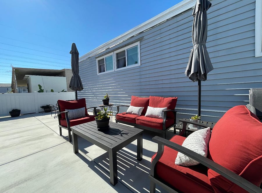 Furnished Finder property 636094_1 photo 10
