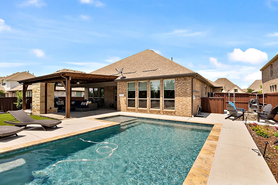 Furnished Finder property 636146_1 photo 4