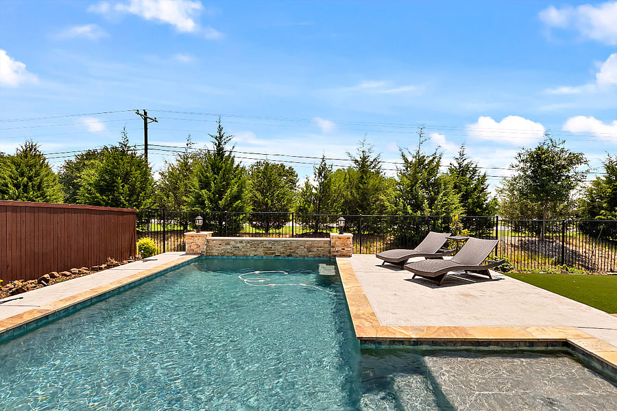 Furnished Finder property 636146_1 photo 7