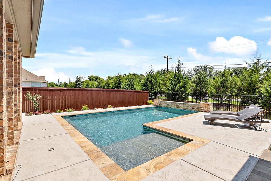 Furnished Finder property 636146_1 photo 8