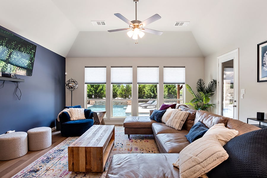 Furnished Finder property 636146_1 photo 9