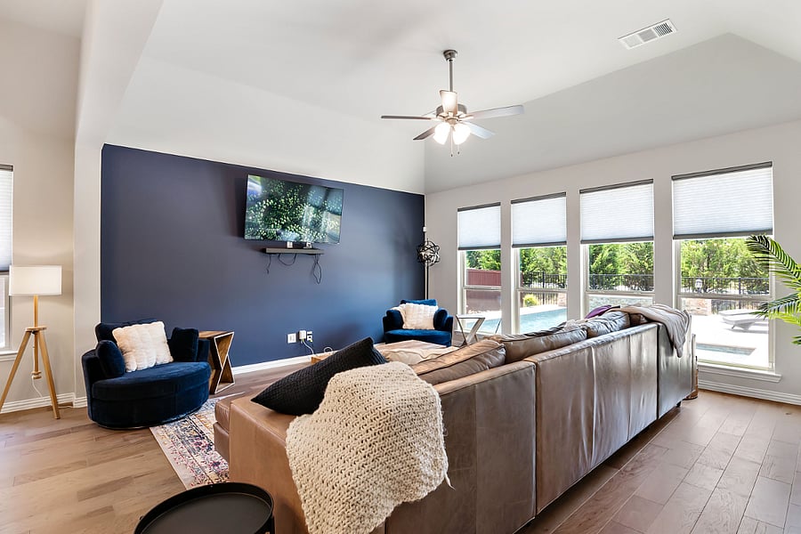 Furnished Finder property 636146_1 photo 10