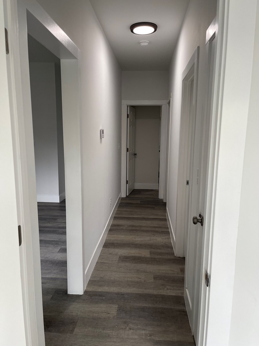 Hall.