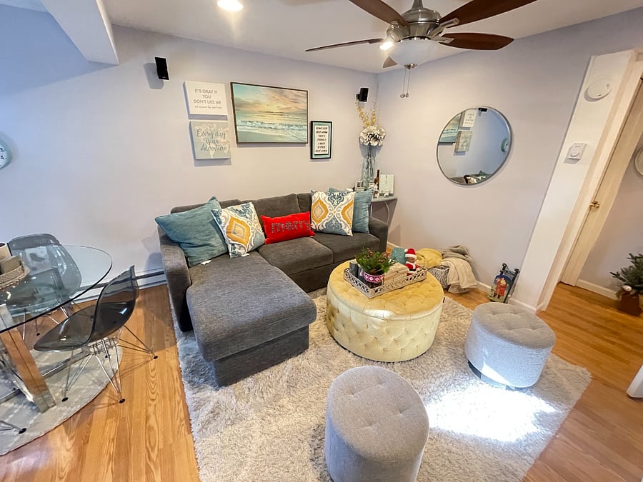 Furnished Finder property 636161_1 photo 3