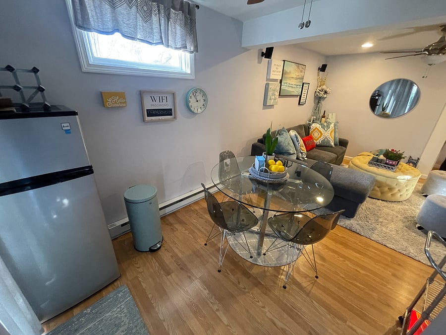 Furnished Finder property 636161_1 photo 4