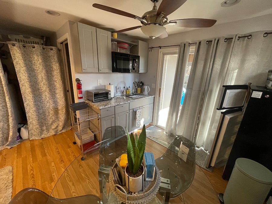 Furnished Finder property 636161_1 photo 6