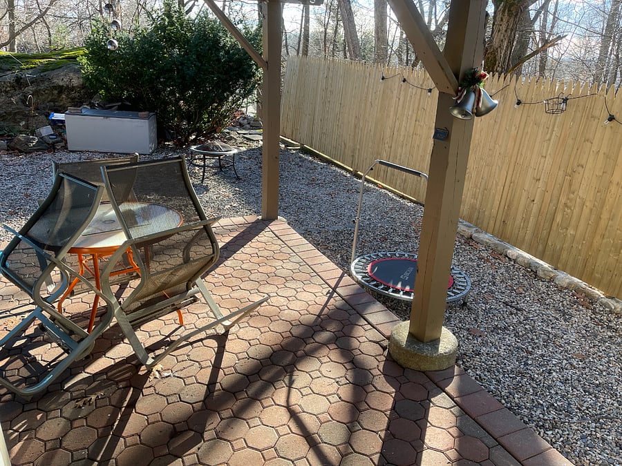 Furnished Finder property 636161_1 photo 8