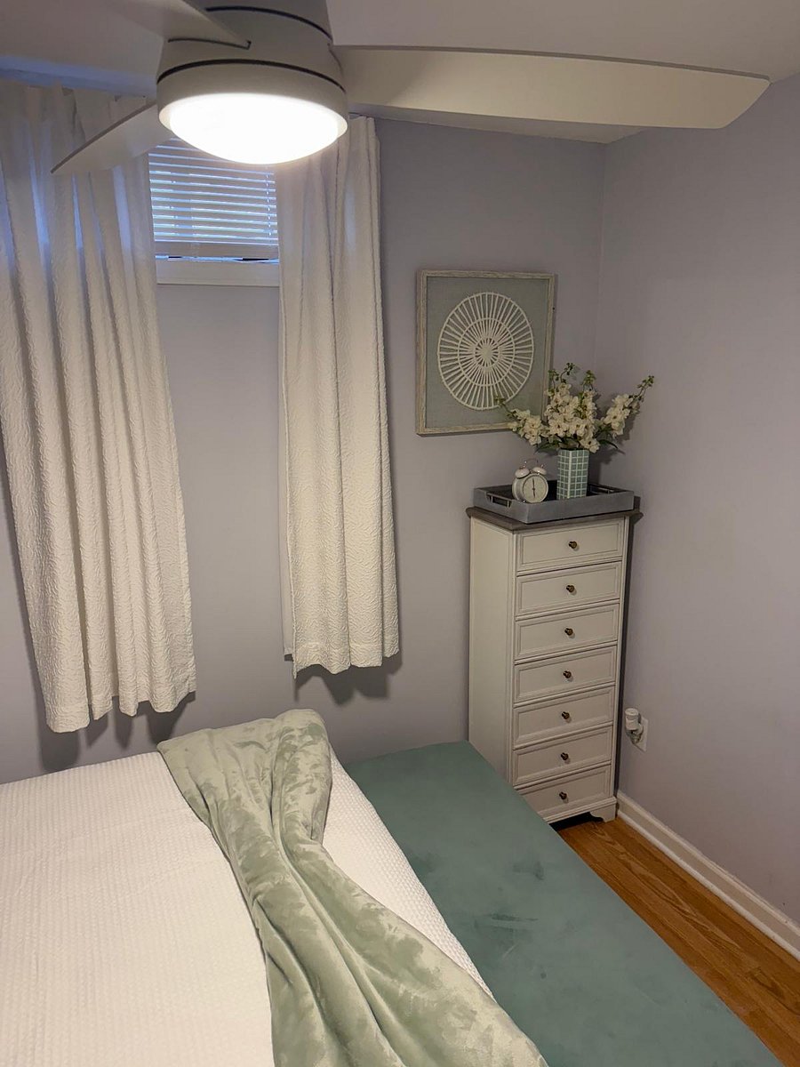 Furnished Finder property 636161_1 photo 10
