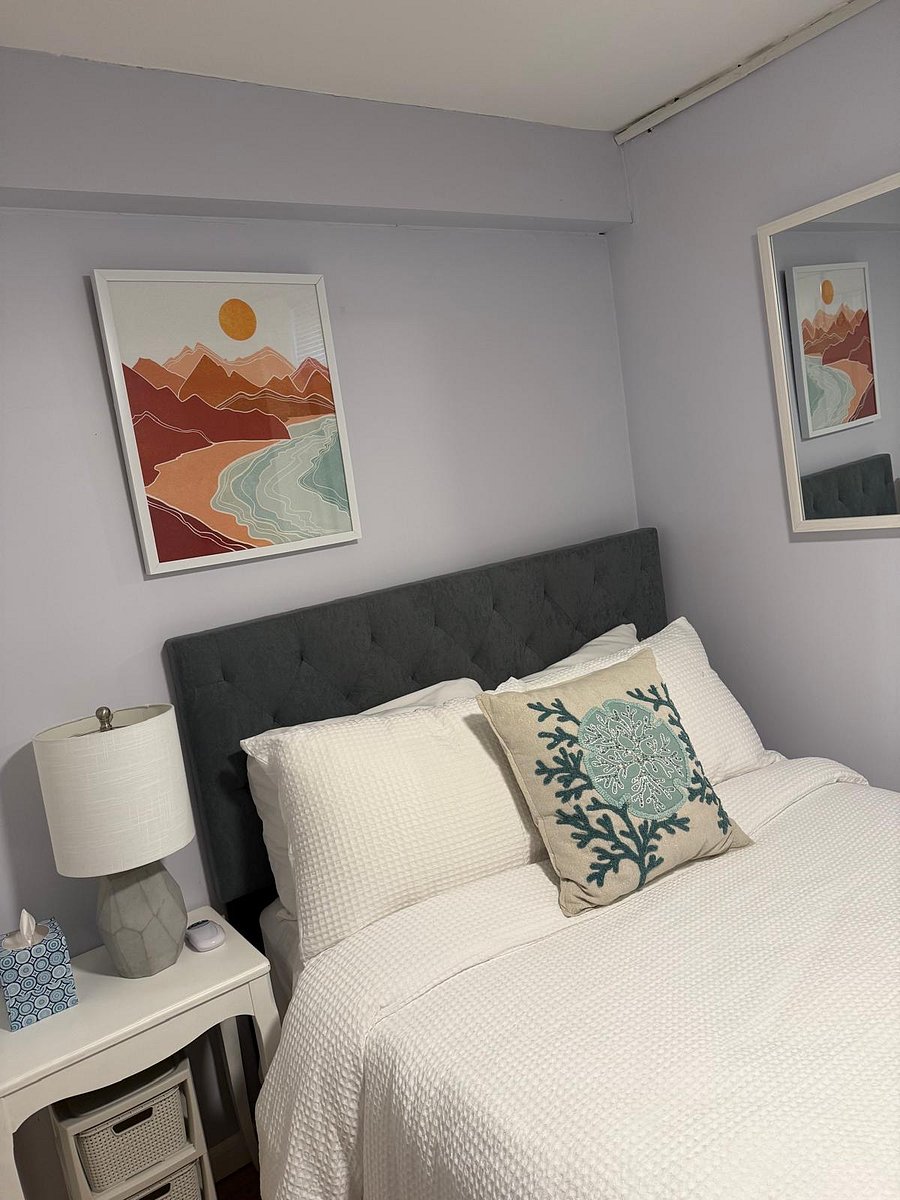 Furnished Finder property 636161_1 photo 11