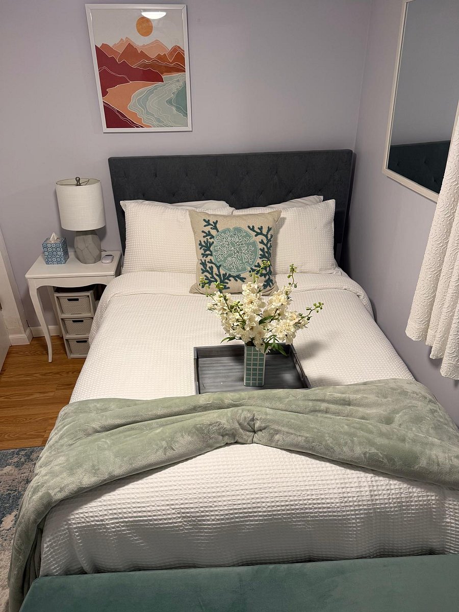 Furnished Finder property 636161_1 photo 12