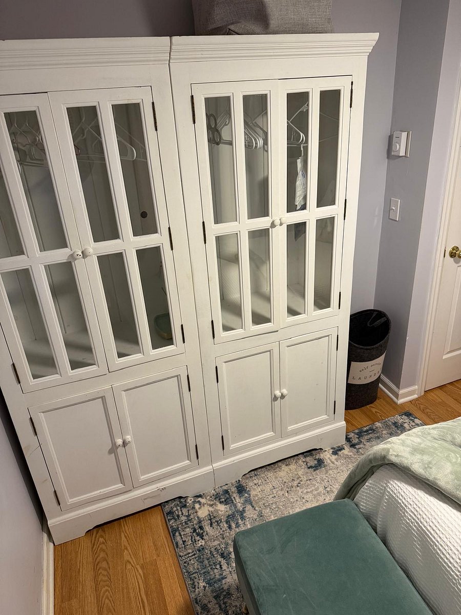 Furnished Finder property 636161_1 photo 14