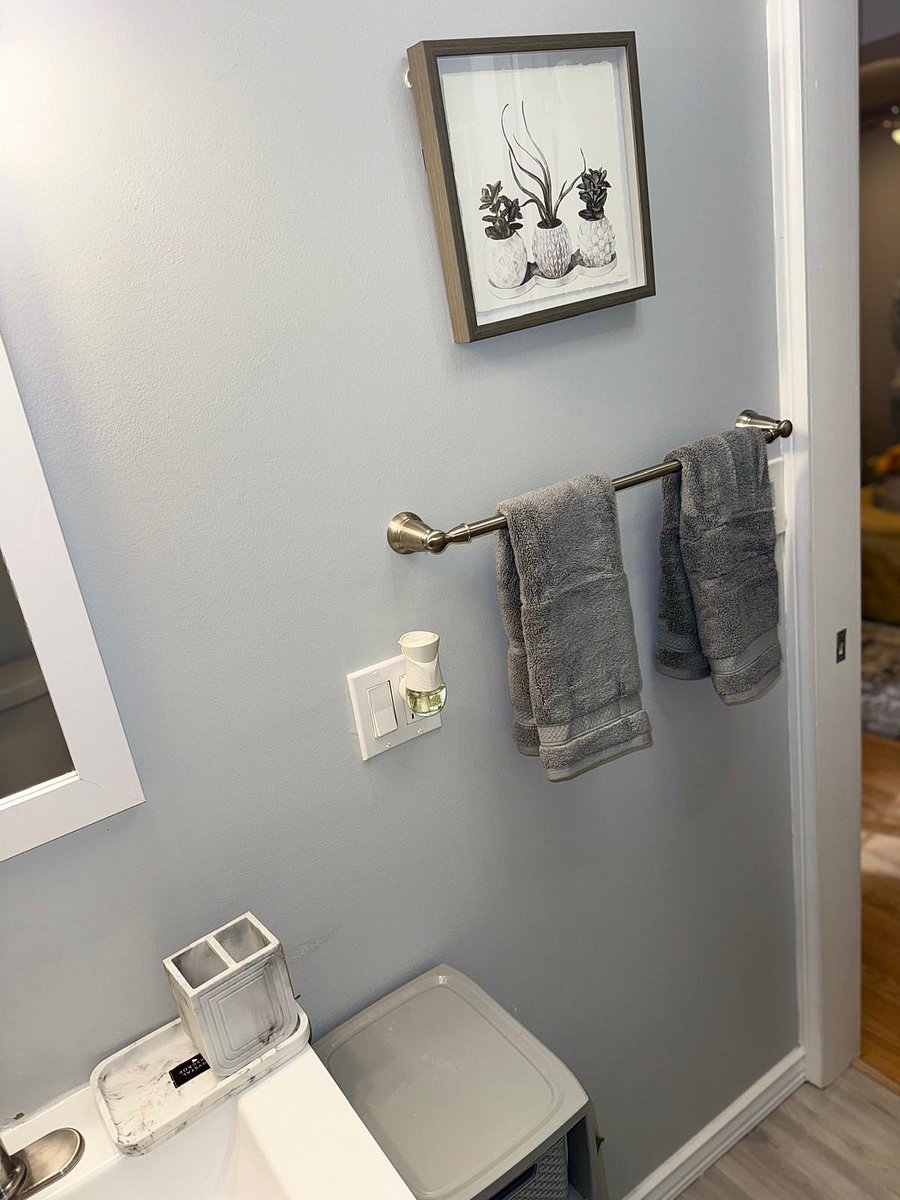 Furnished Finder property 636161_1 photo 19