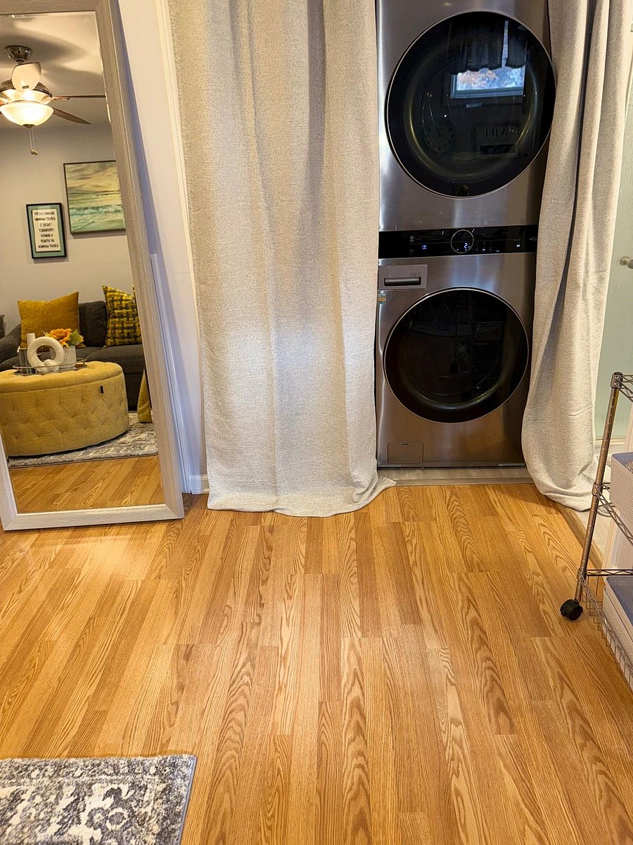 Furnished Finder property 636161_1 photo 20