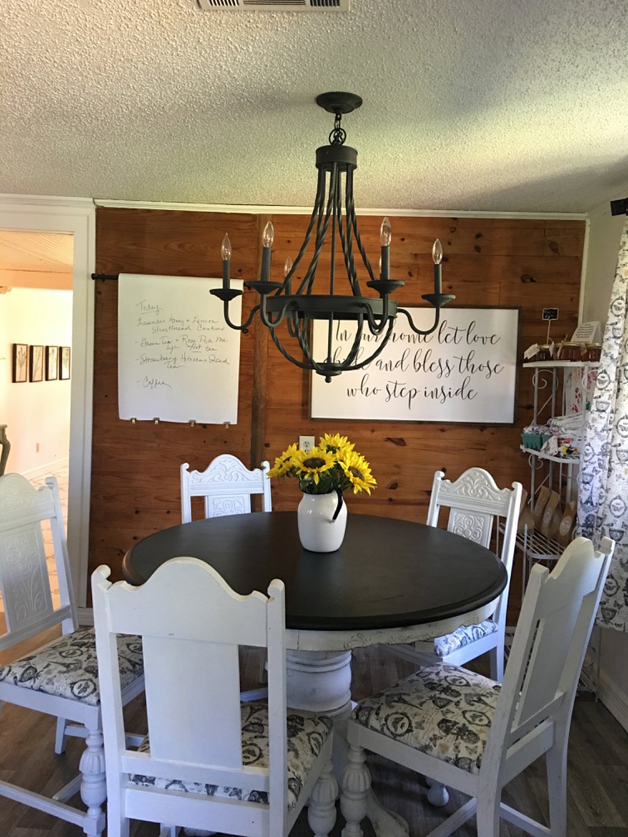 Furnished Finder property 636166_1 photo 11