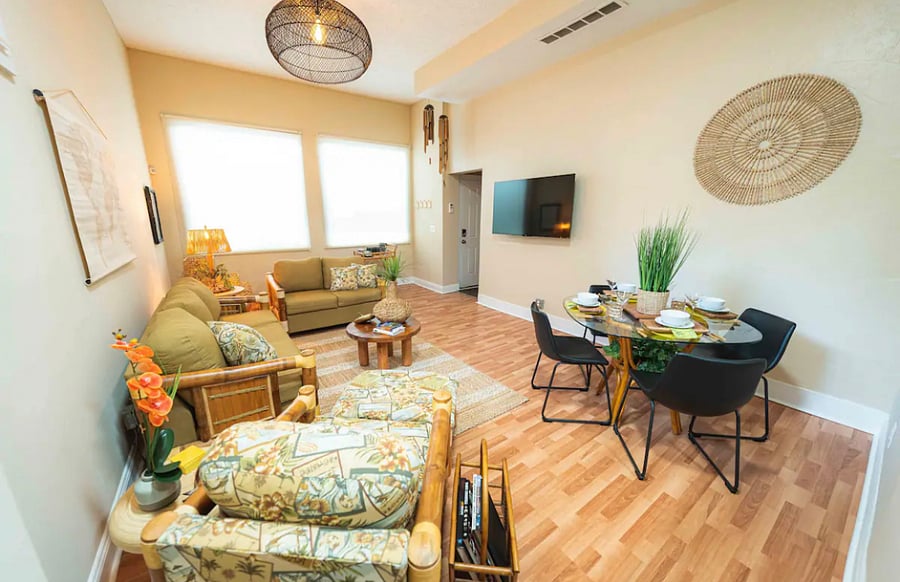 Furnished Finder property 636176_1 photo 4
