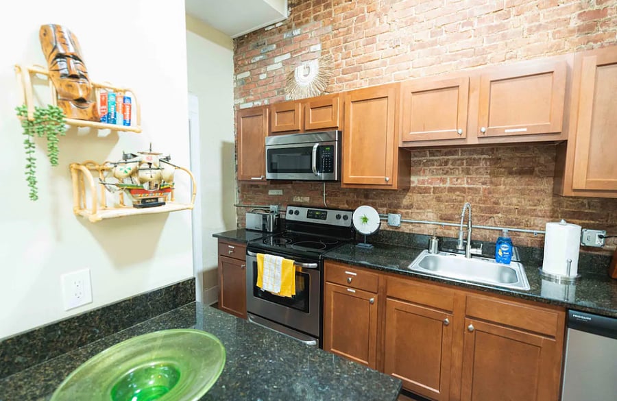 Furnished Finder property 636176_1 photo 6