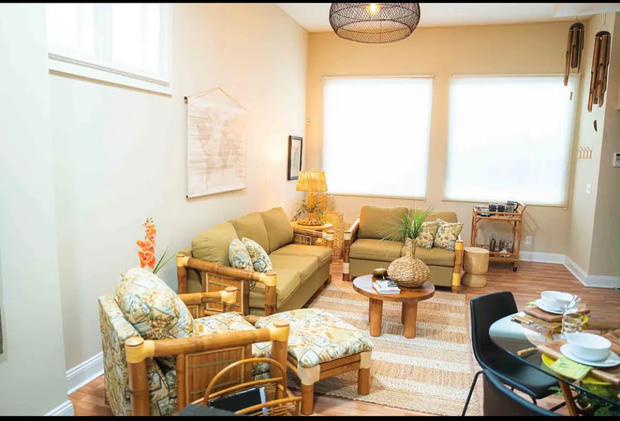 Furnished Finder property 636176_1 photo 7