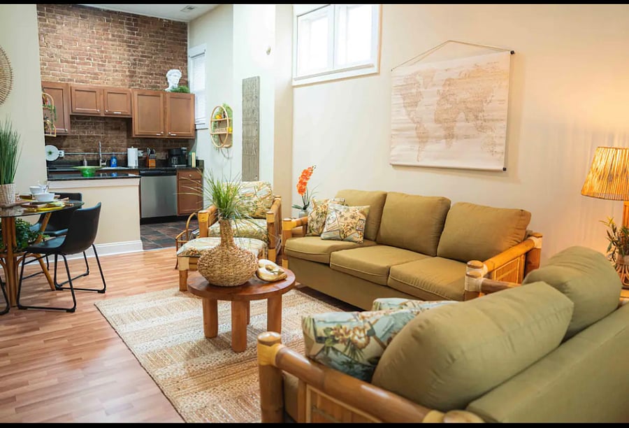 Furnished Finder property 636176_1 photo 3